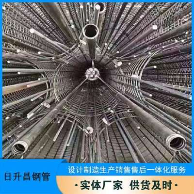 罗湖桩基声测管检测时主要考虑两方面的规范内容