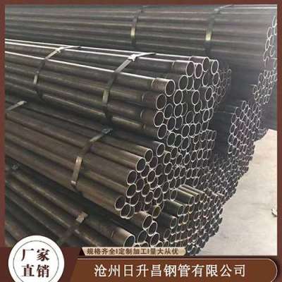 罗湖声测管规格型号对照表