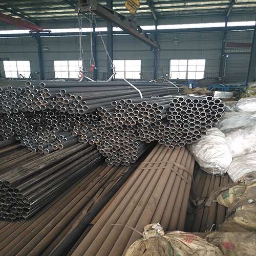 罗湖[50声测管规格尺寸]建立中长期去产能有效机制