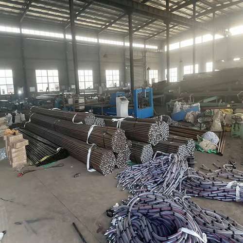 罗湖声测管施工及验收规范（最全最详细）